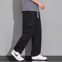 cms/erpbt/backend/web/uploads/erp/collection/images/Men Clothes/XINBAIHUI/EN0221121/img_b/EN0221121_img_b_3